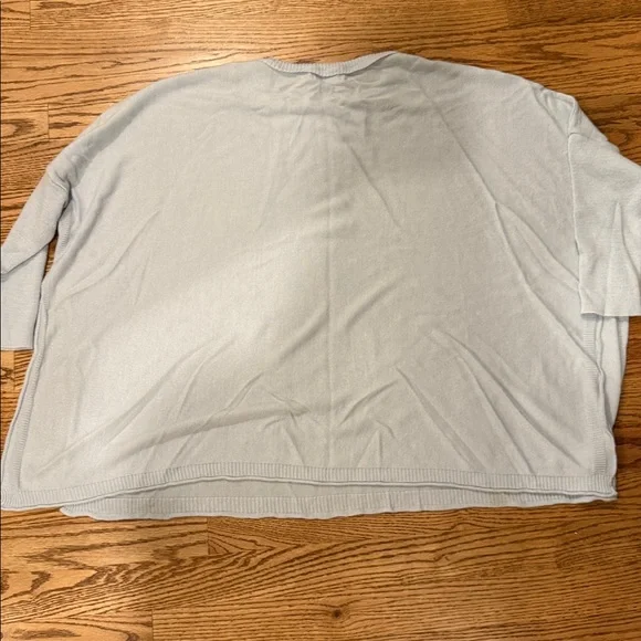 Mersea Catalina Sweater - Picture 7 of 7